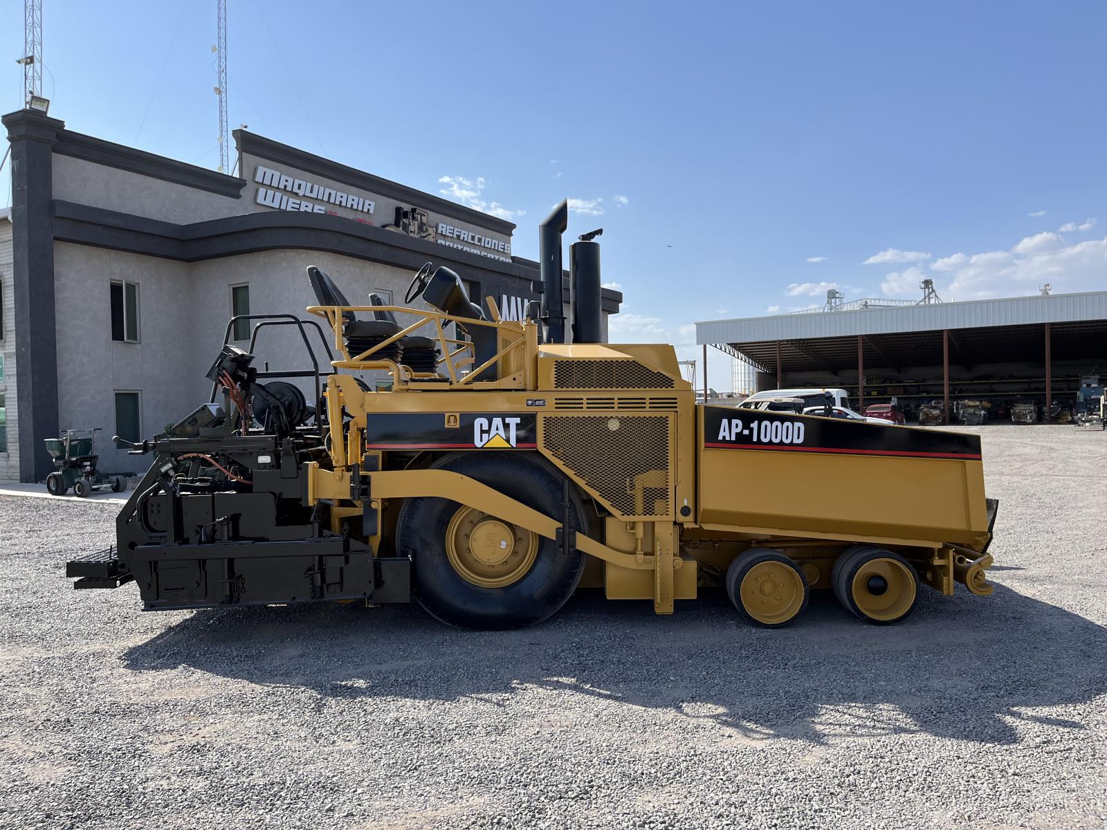 ./imagenes/INVOICE/2019/17939/CATERPILLAR AP1000D (5).JPG